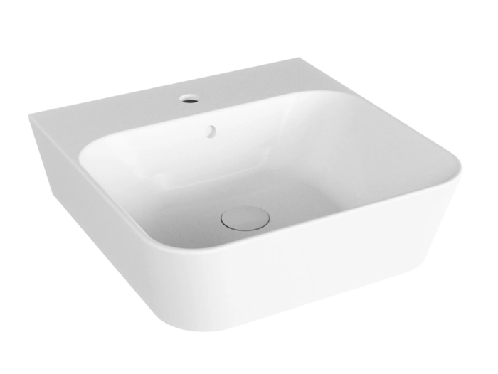 build-wall-mounted-washbasin-azzurra-sanitari-in-ceramica-476768-relaee77c0b.jpg